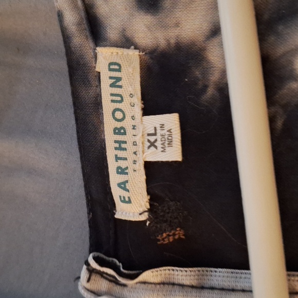 Jumpsuit - Picture 3 of 3